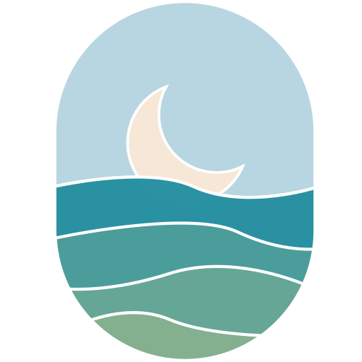 Feu&Rosée